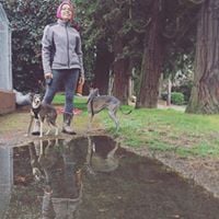 Melissa S.'s profile image