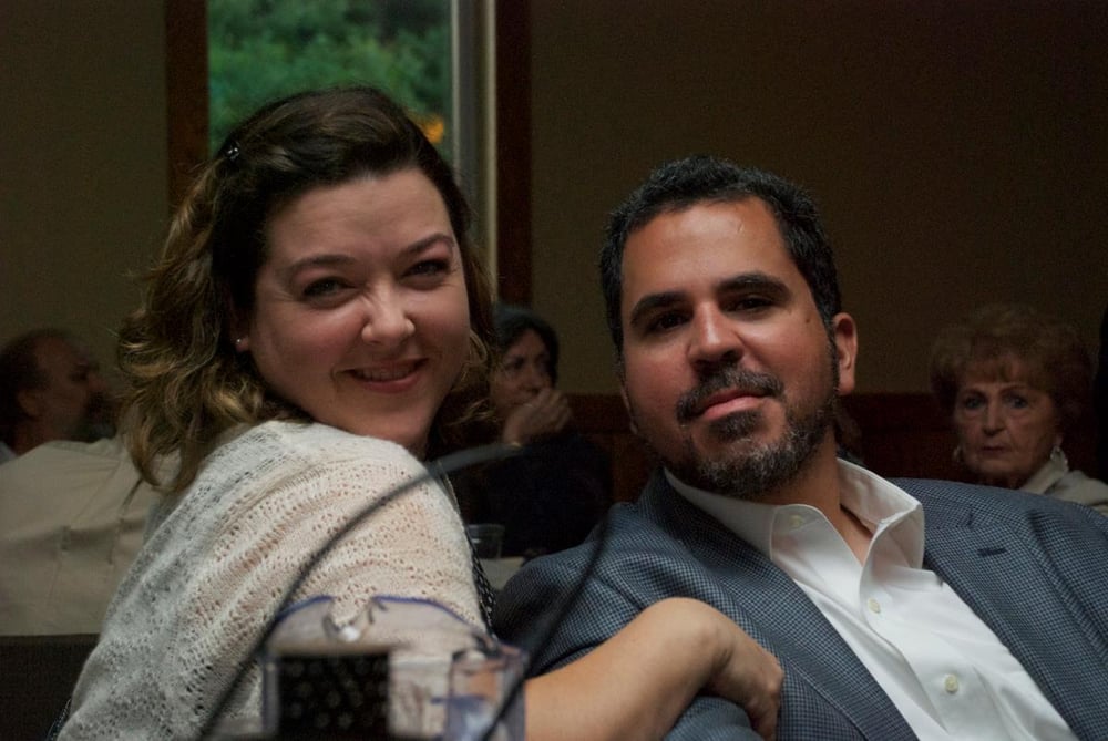 Lawrence I.'s profile image