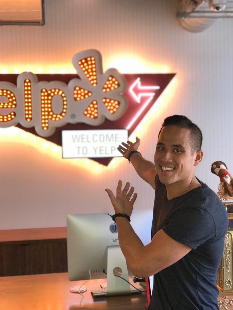 Jonathan T.'s profile image