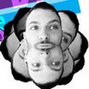 Nicholas B.'s profile image