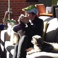 Jennifer B.'s profile image