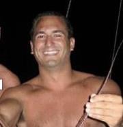 Jacob B.'s profile image