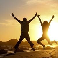 Robin B.'s profile image