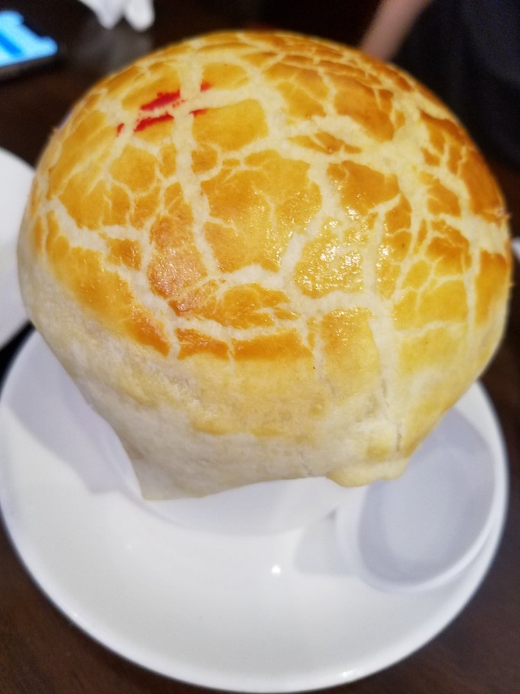 Tom T.'s profile image