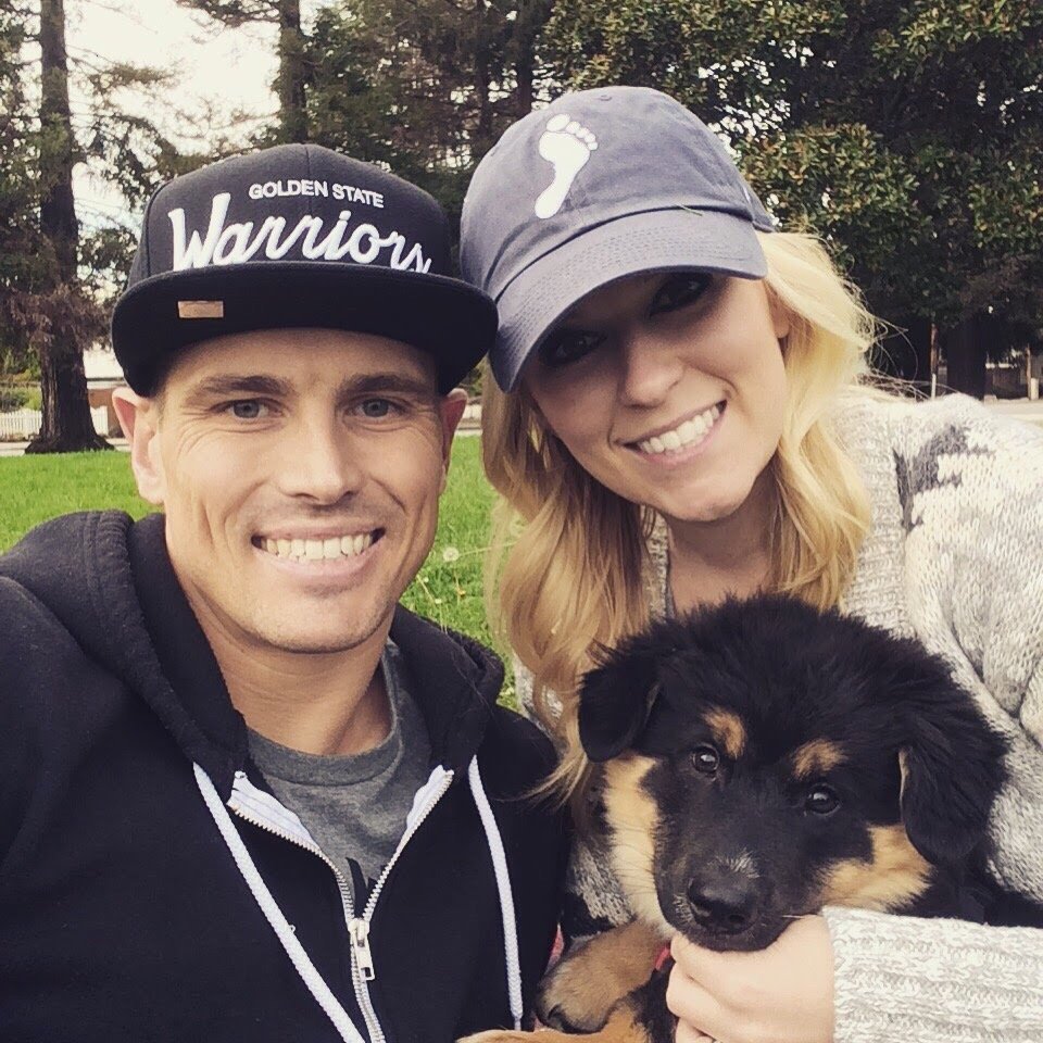 Joey P.'s profile image