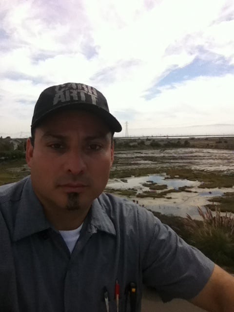 J M.'s profile image