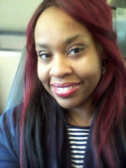 Danyelle P.'s profile image