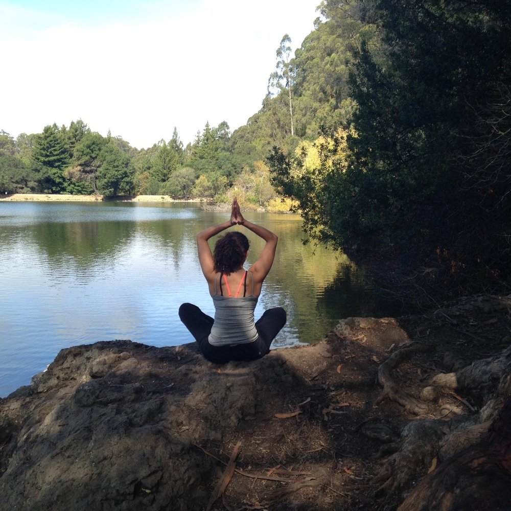 Liza W.'s profile image