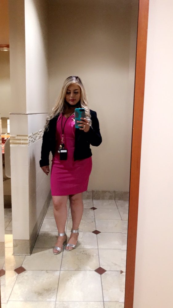 Jessika R.'s profile image