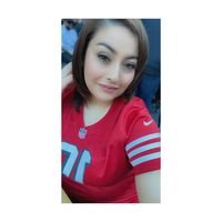 Yesenia C.'s profile image