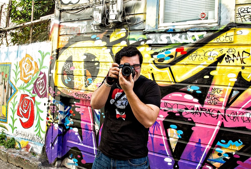 Jaime D.'s profile image