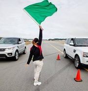 Winnie F.'s profile image