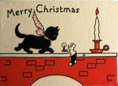 Ronnica H.'s profile image