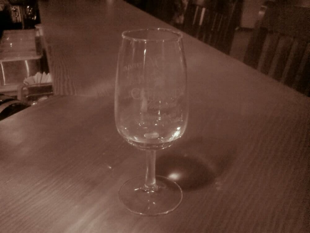 Sheryl T.'s profile image