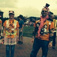 Dawn W.'s profile image