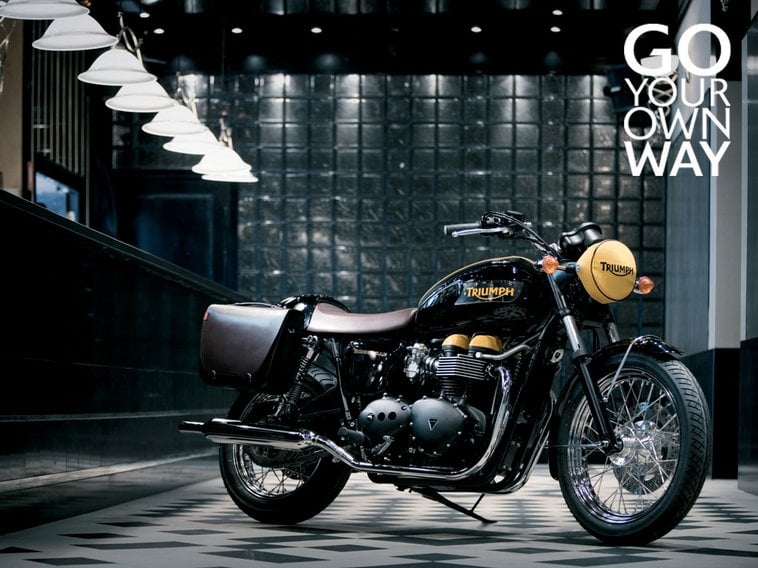 Danny Y.'s profile image