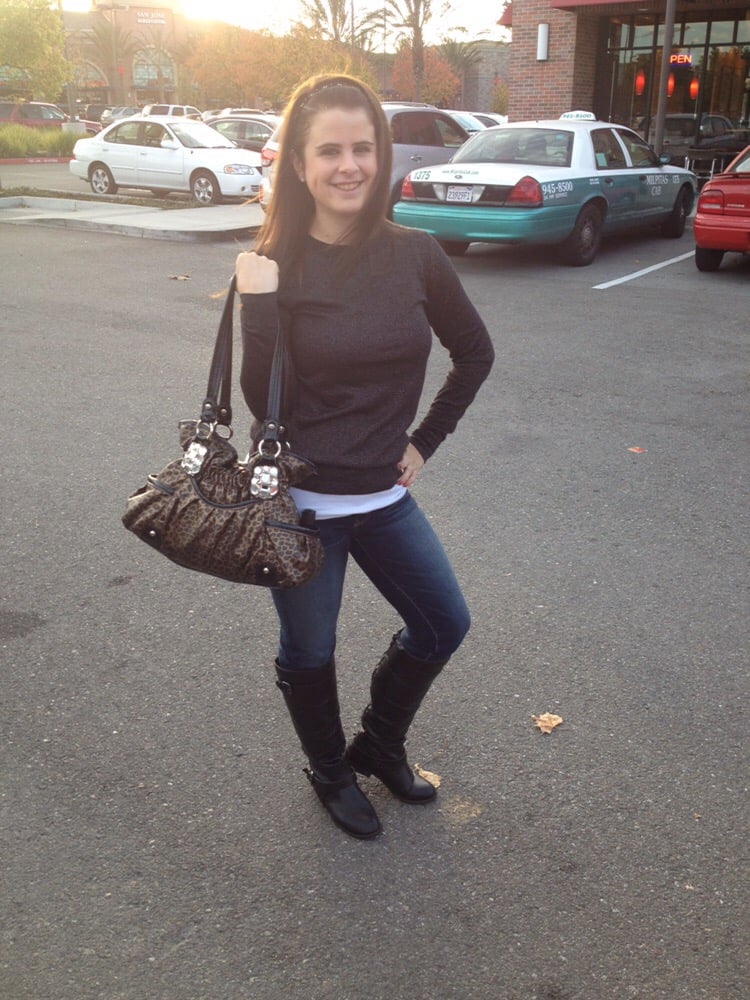 Veronica G.'s profile image