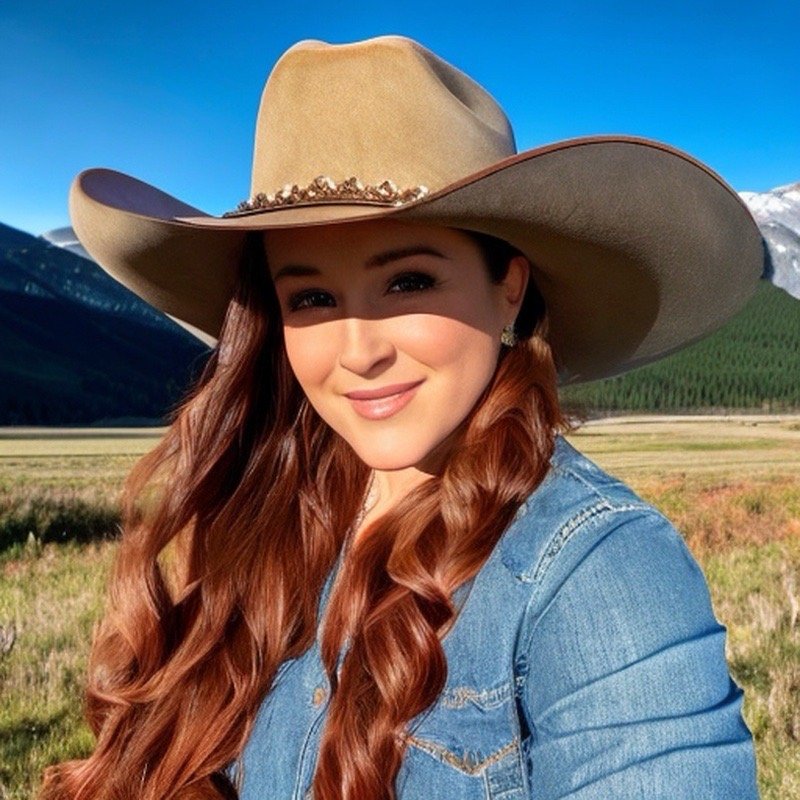 L.A. E.'s profile image