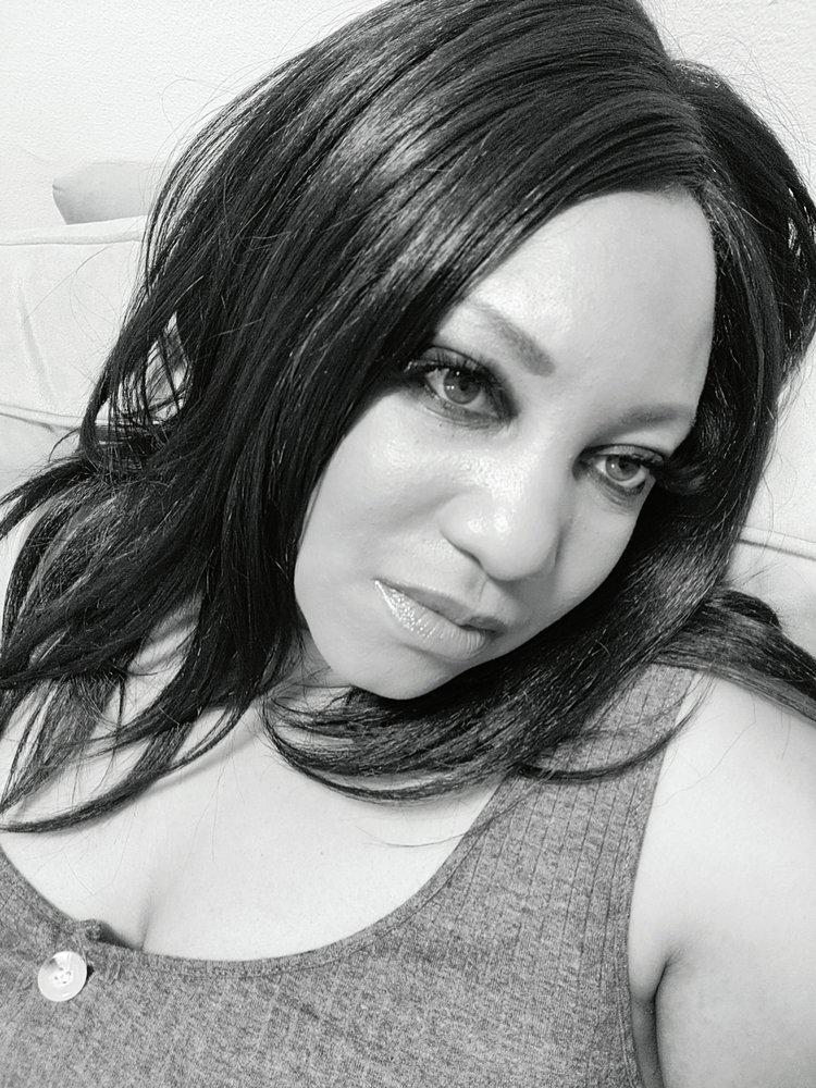 Channing C.'s profile image