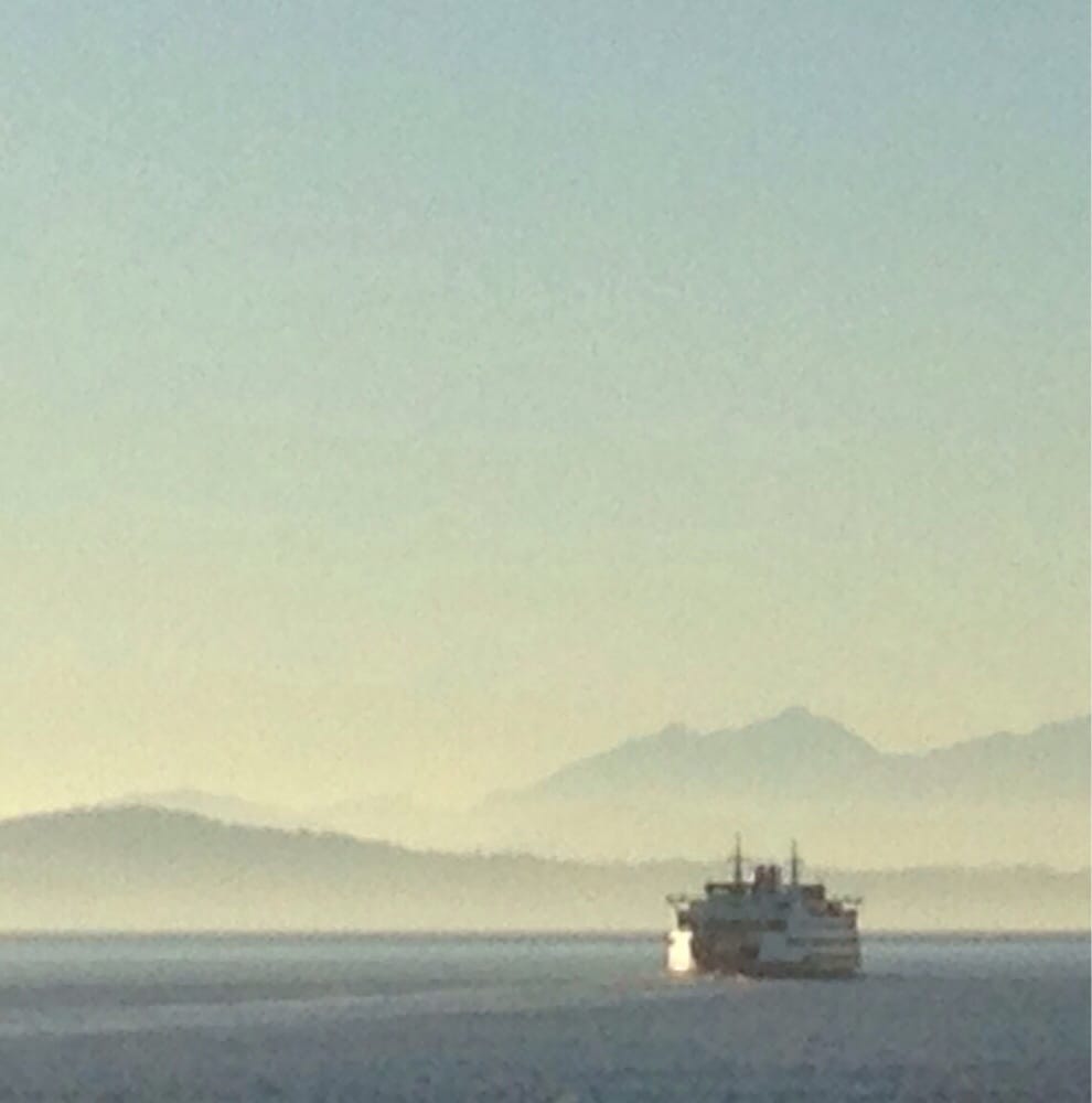 Keen C.'s profile image