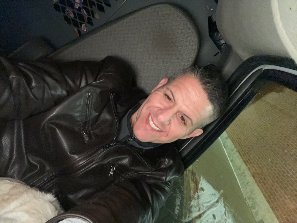 Steven B.'s profile image