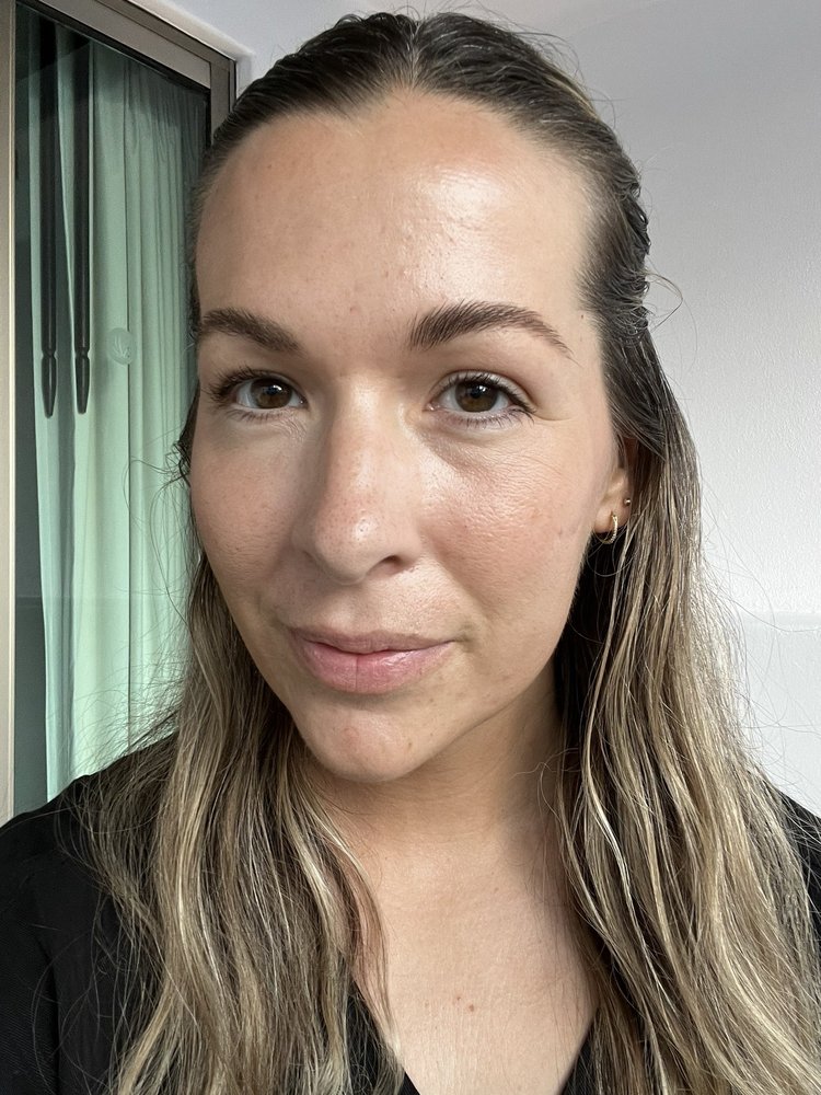 Ellie I.'s profile image