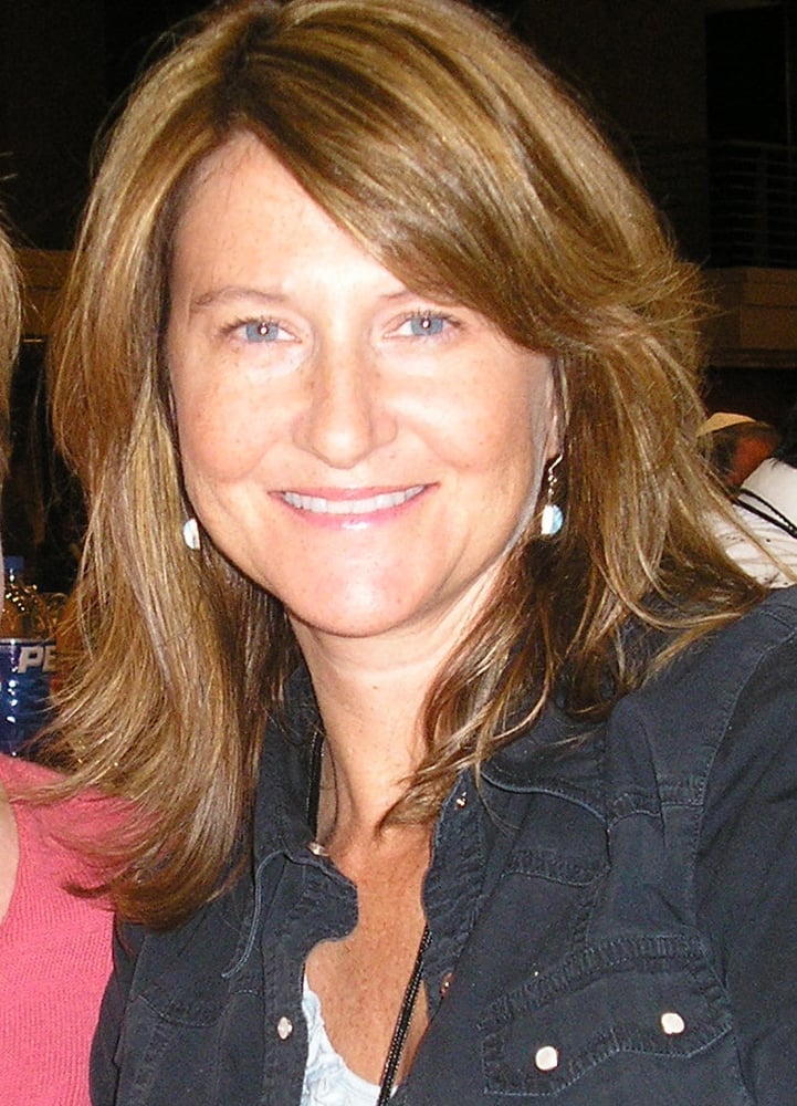 Anne M.'s profile image