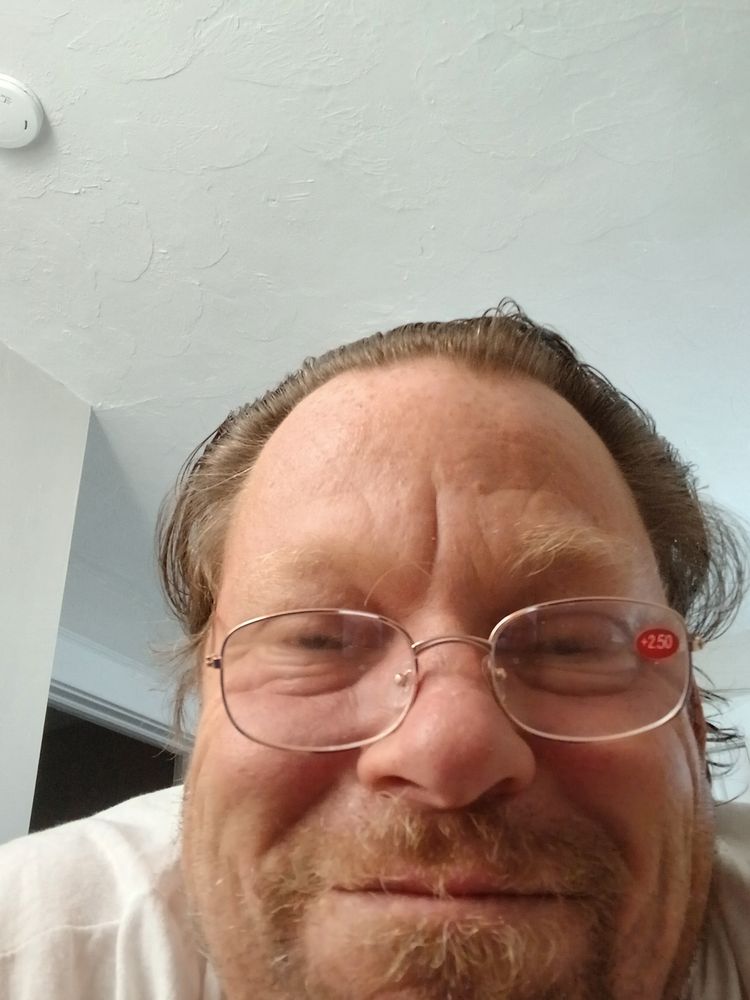 Charles P.'s profile image