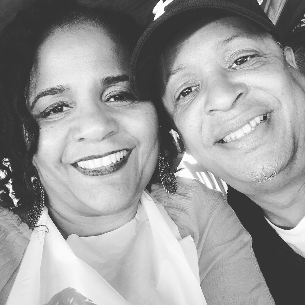 Wilma M.'s profile image