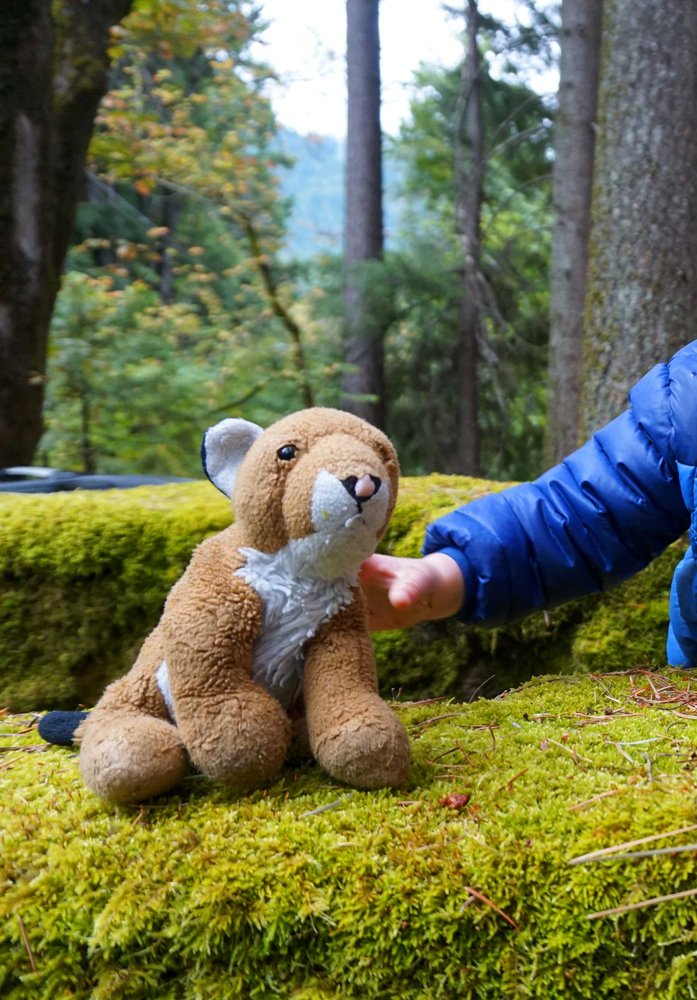 Jonathan F.'s profile image