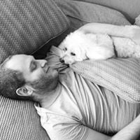 Ross K.'s profile image