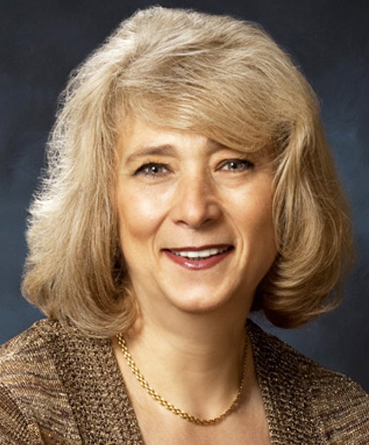 Helen I.'s profile image