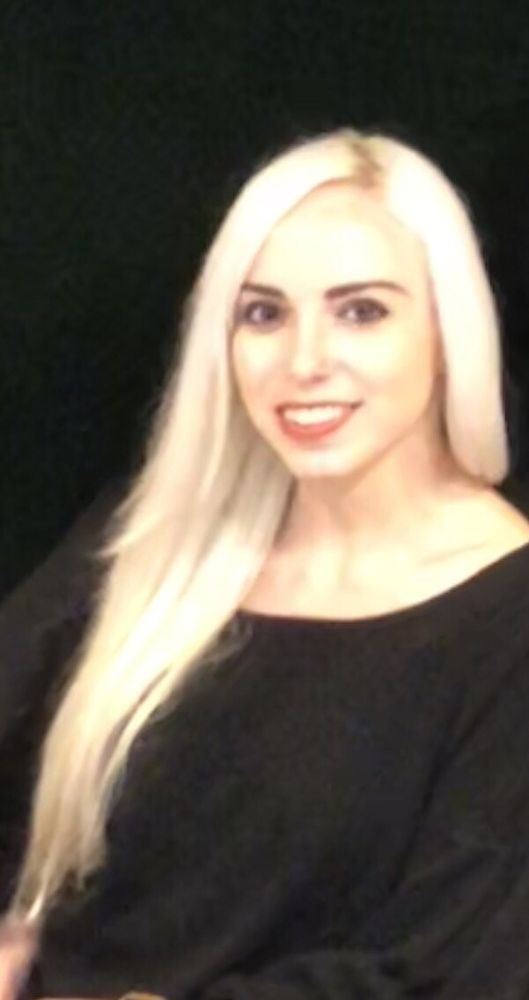 Mel B.'s profile image