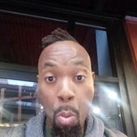 Darnell T.'s profile image