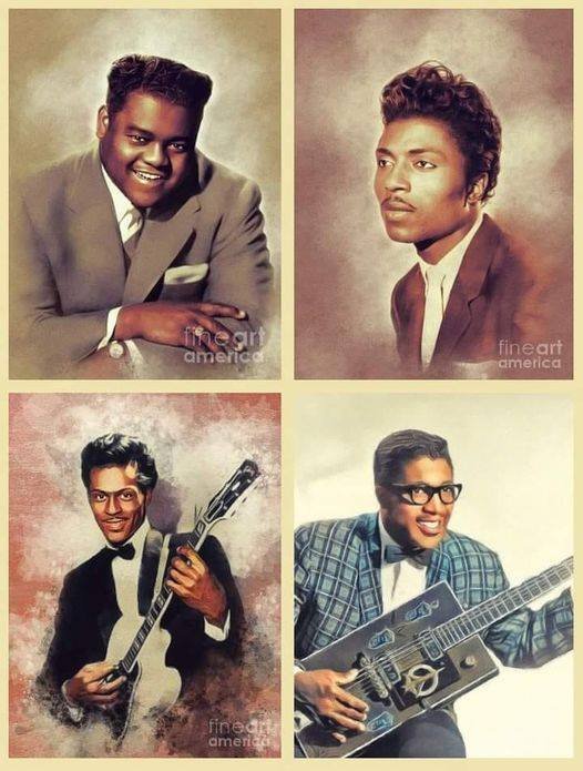 S. Y.'s profile image