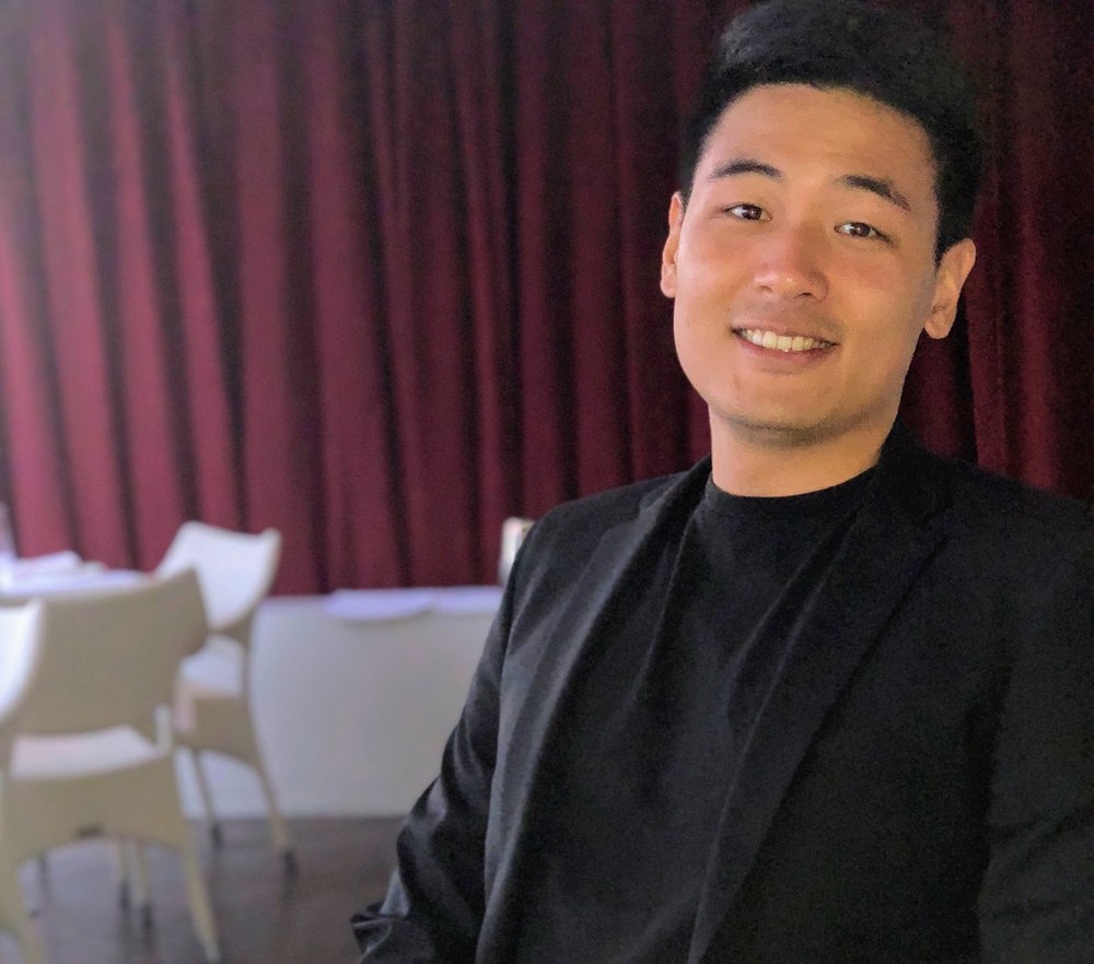 Julian L.'s profile image