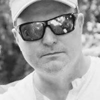 Rick H.'s profile image