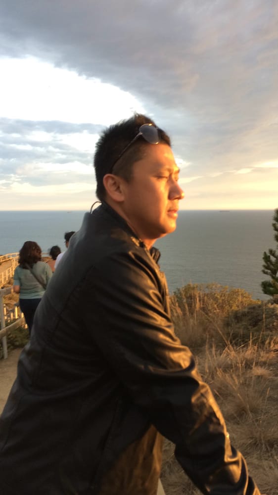 Kevin H.'s profile image