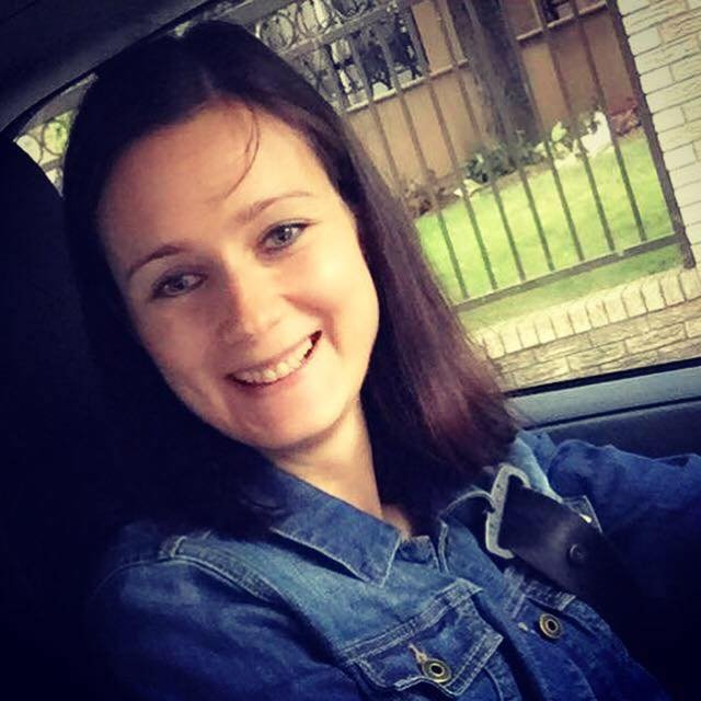 Irina P.'s profile image