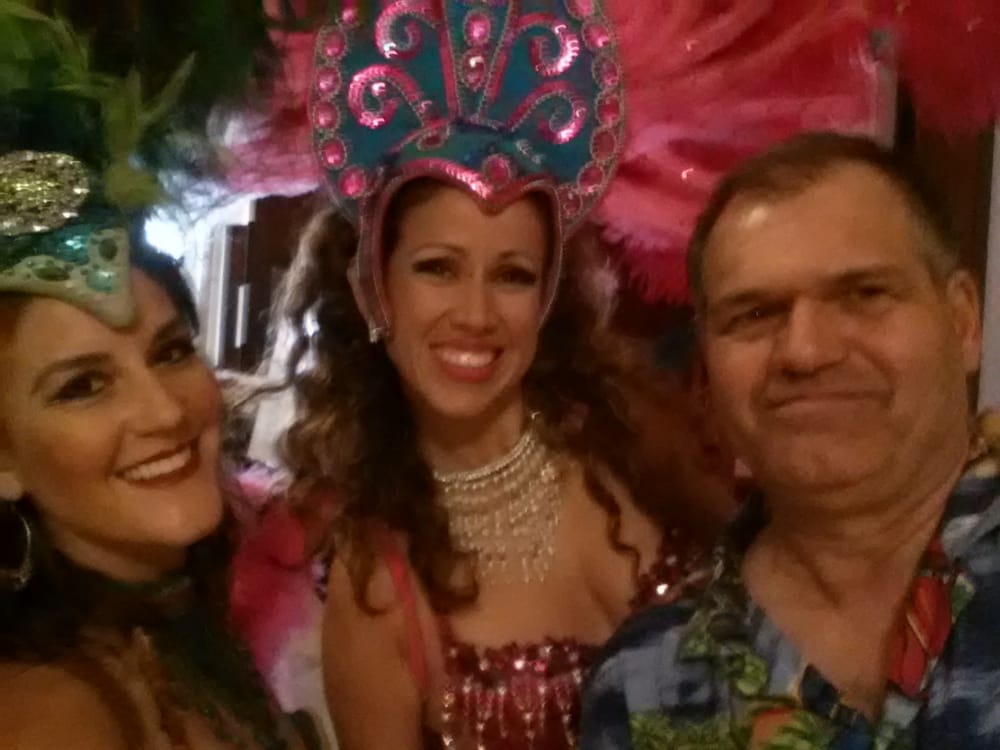 Eddie R.'s profile image