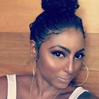 Tierra P.'s profile image