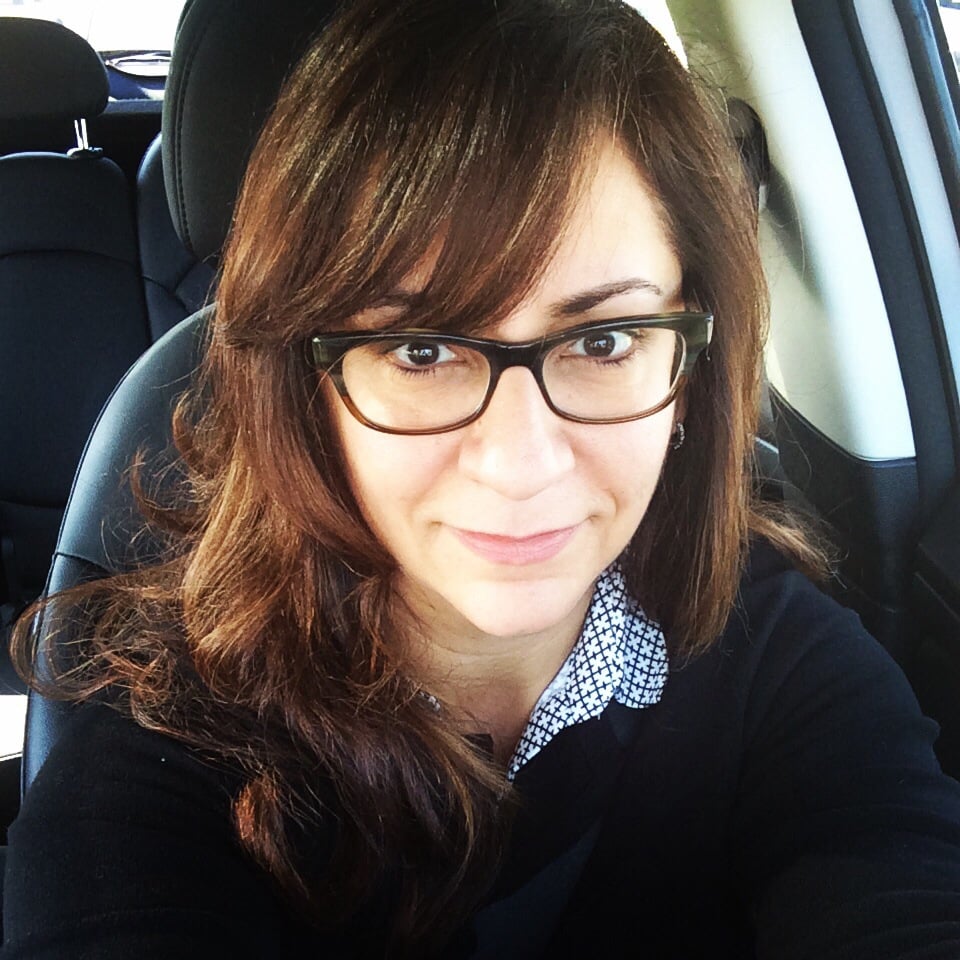 Kathy J.'s profile image