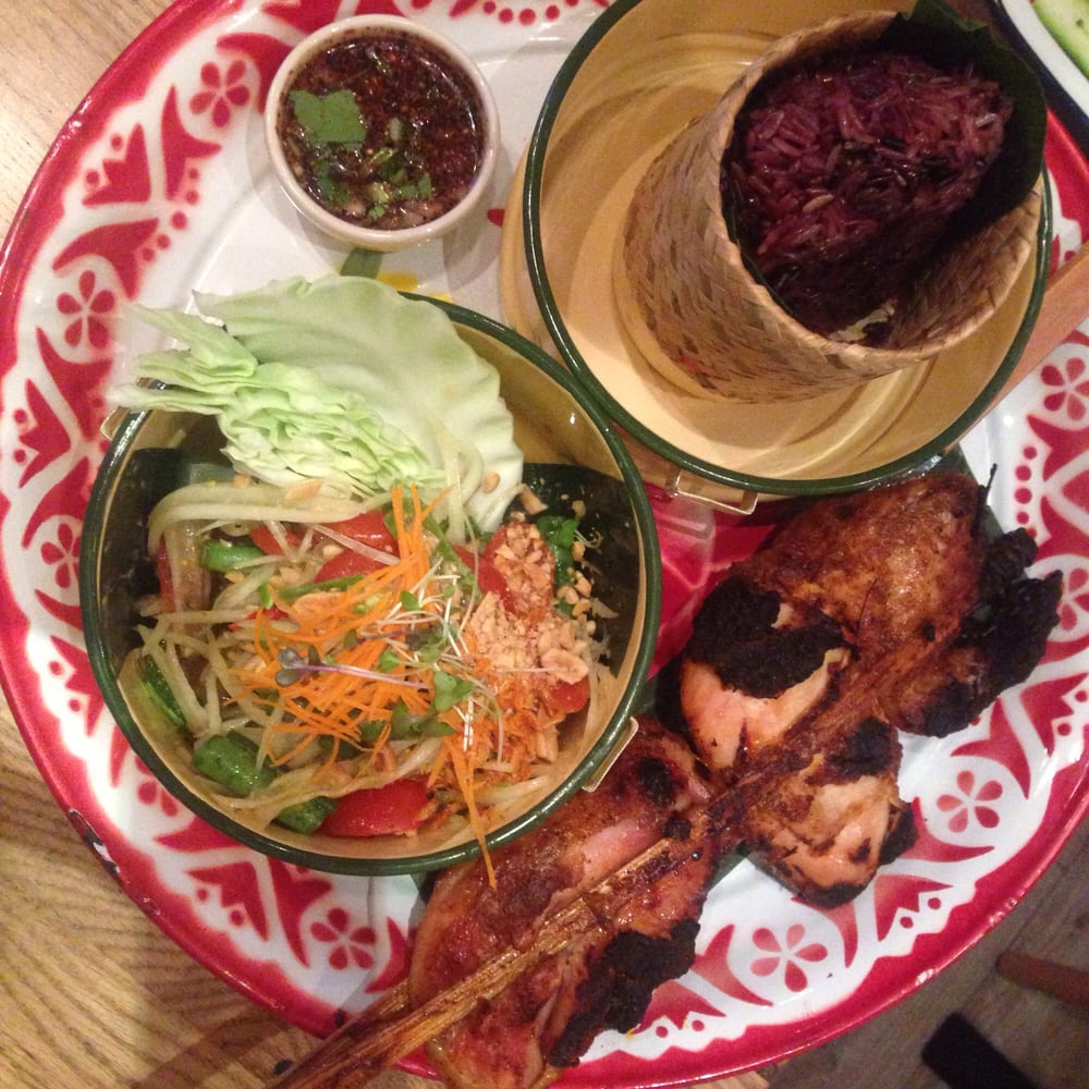 Whitney M.'s profile image