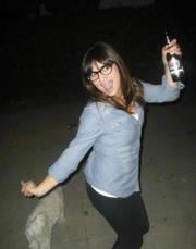 Rachel S.'s profile image