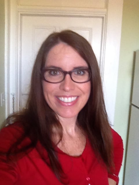 Rebecca H.'s profile image