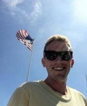 Will H.'s profile image