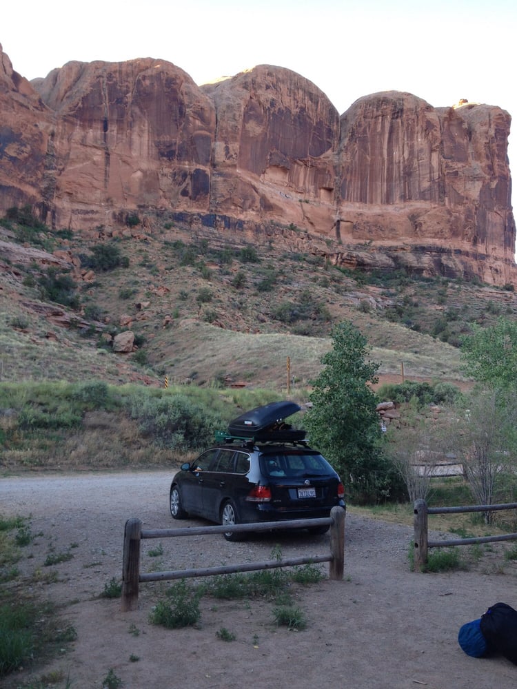 Marci Y.'s profile image