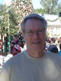 Jerry O.'s profile image