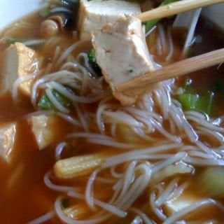 Mike P.'s profile image