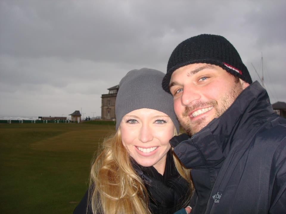 Jackie P.'s profile image